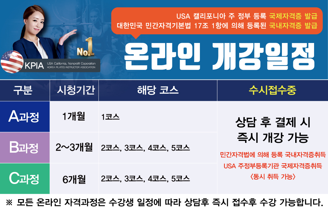 이미지명