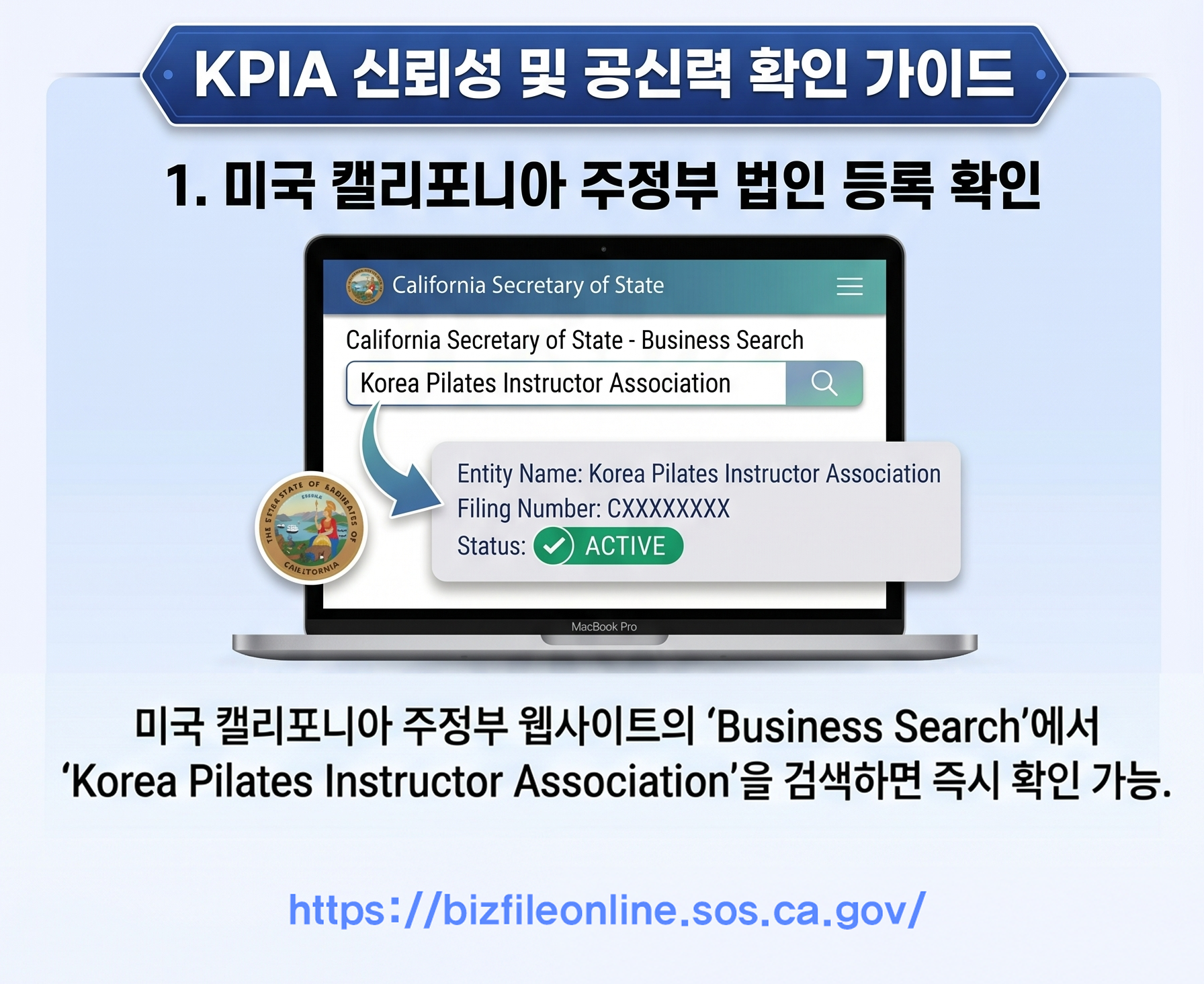 이미지명