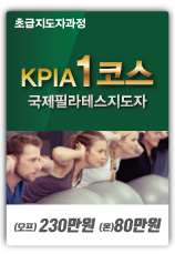 이미지명