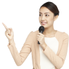 교육생 인터뷰영상