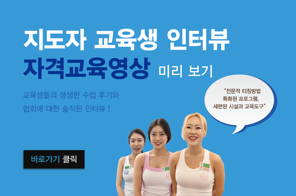 이미지명