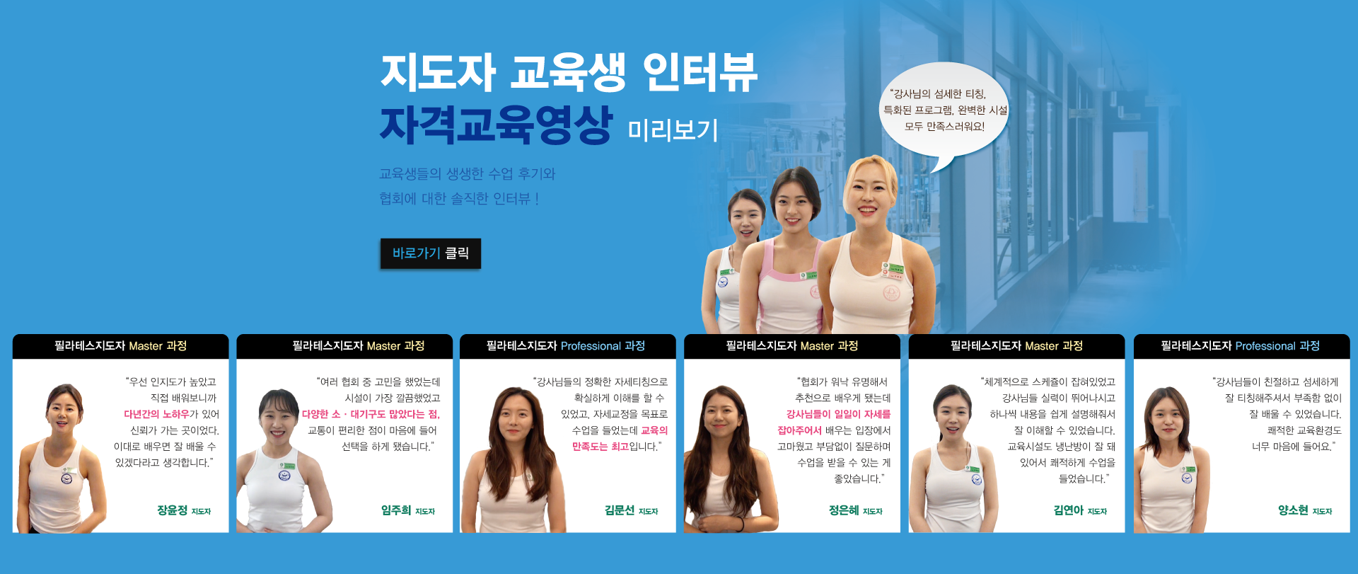 이미지명