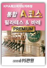 이미지명