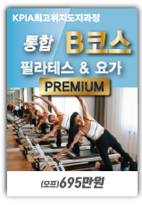 이미지명