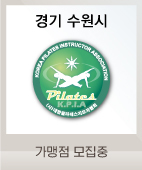 이미지명