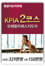 이미지명