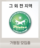 이미지명