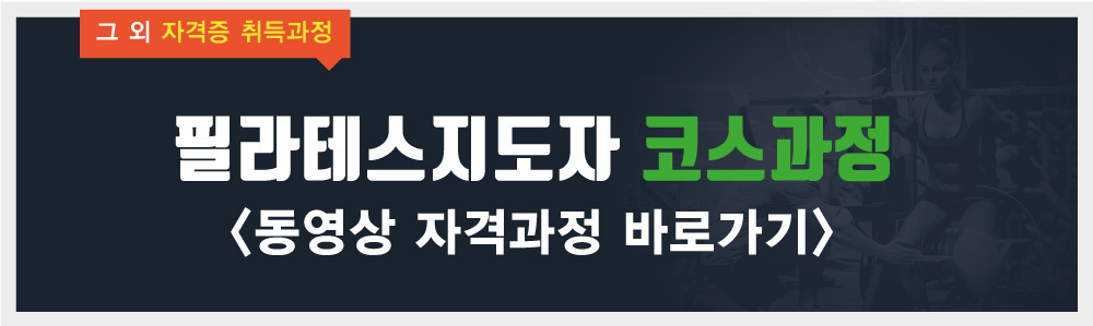 이미지명