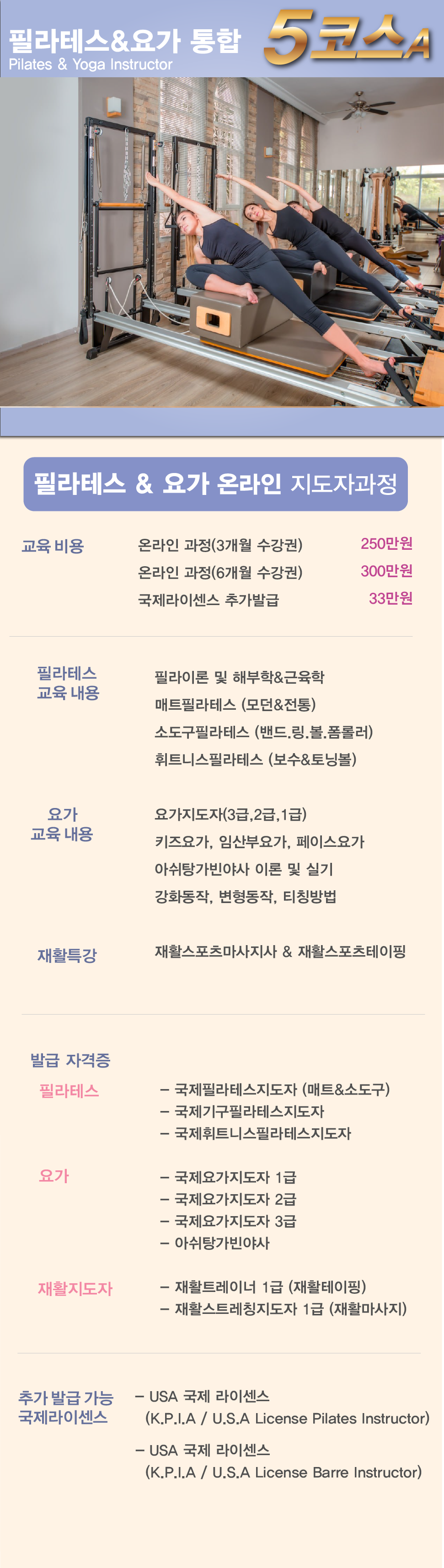 이미지명