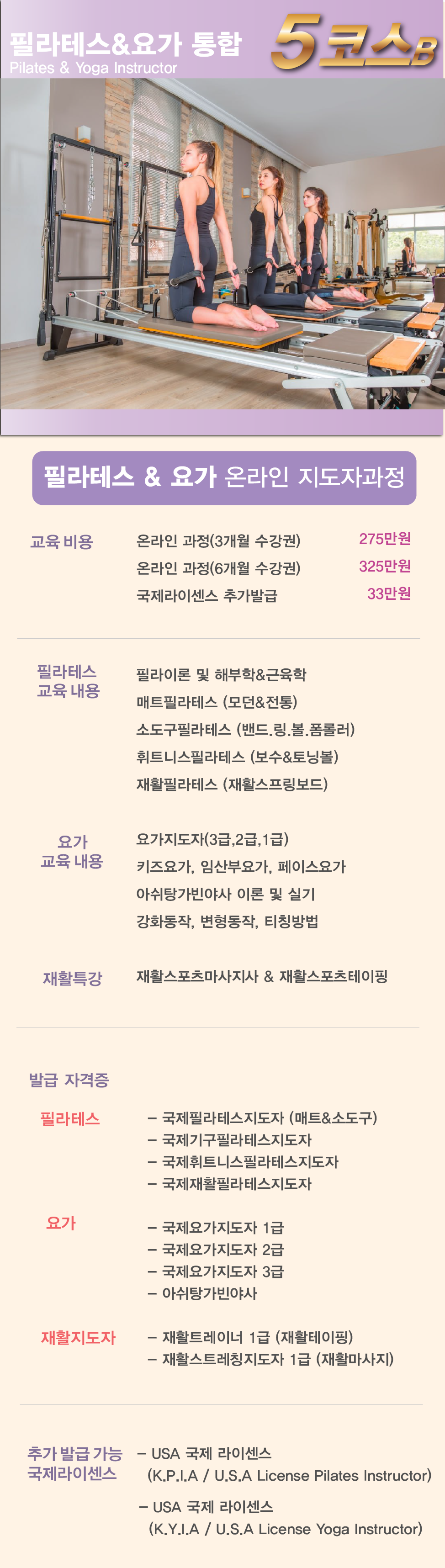 이미지명