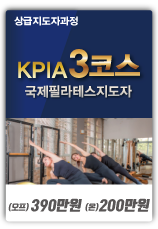 이미지명