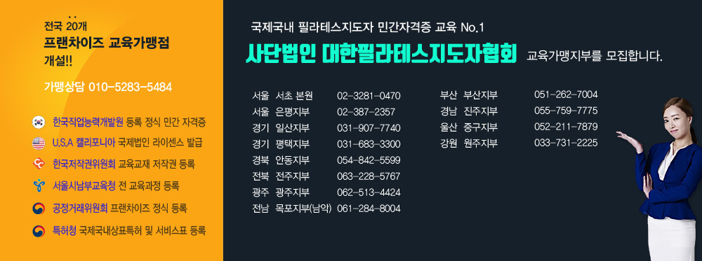 이미지명