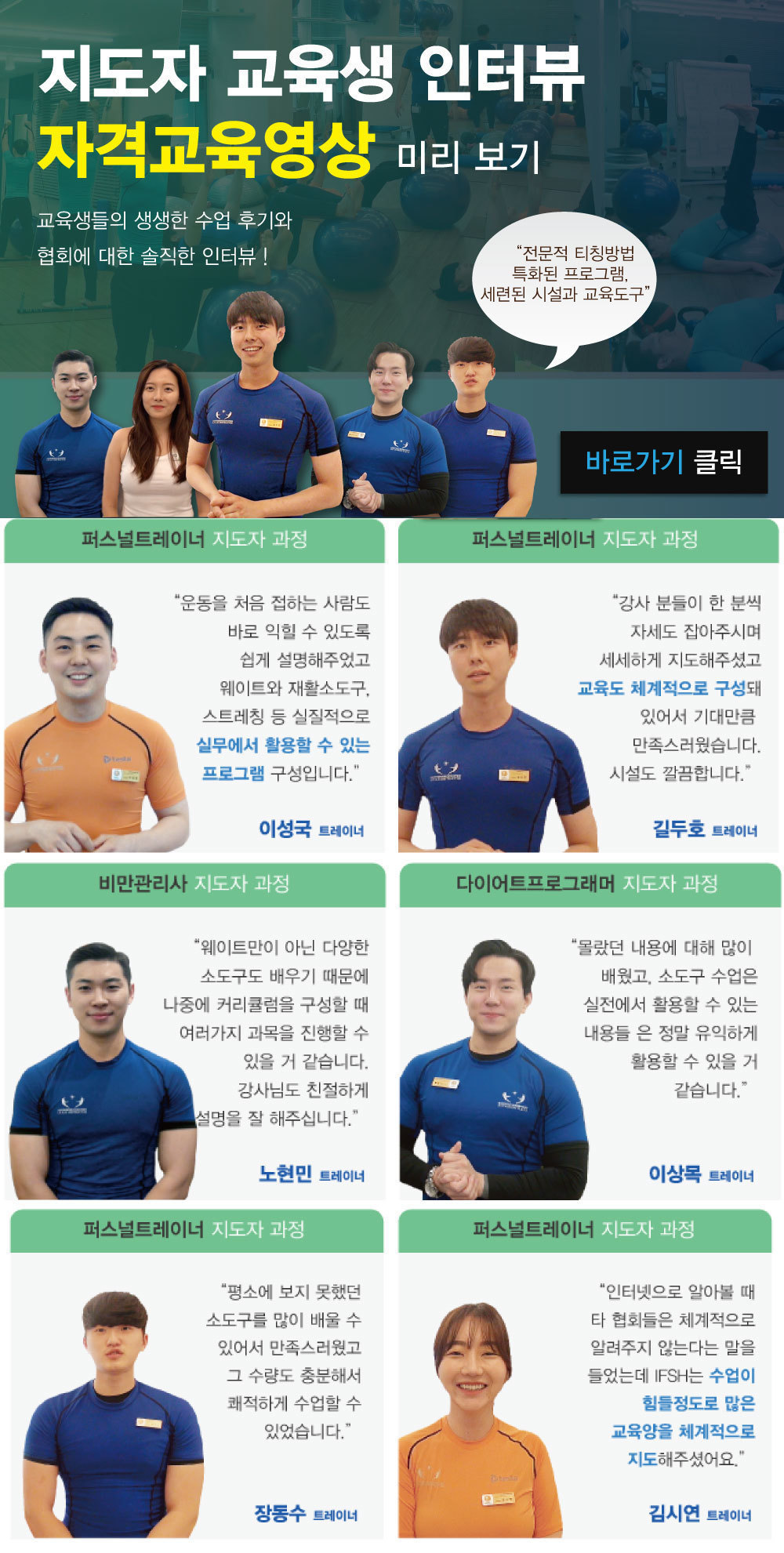 이미지명