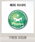이미지명