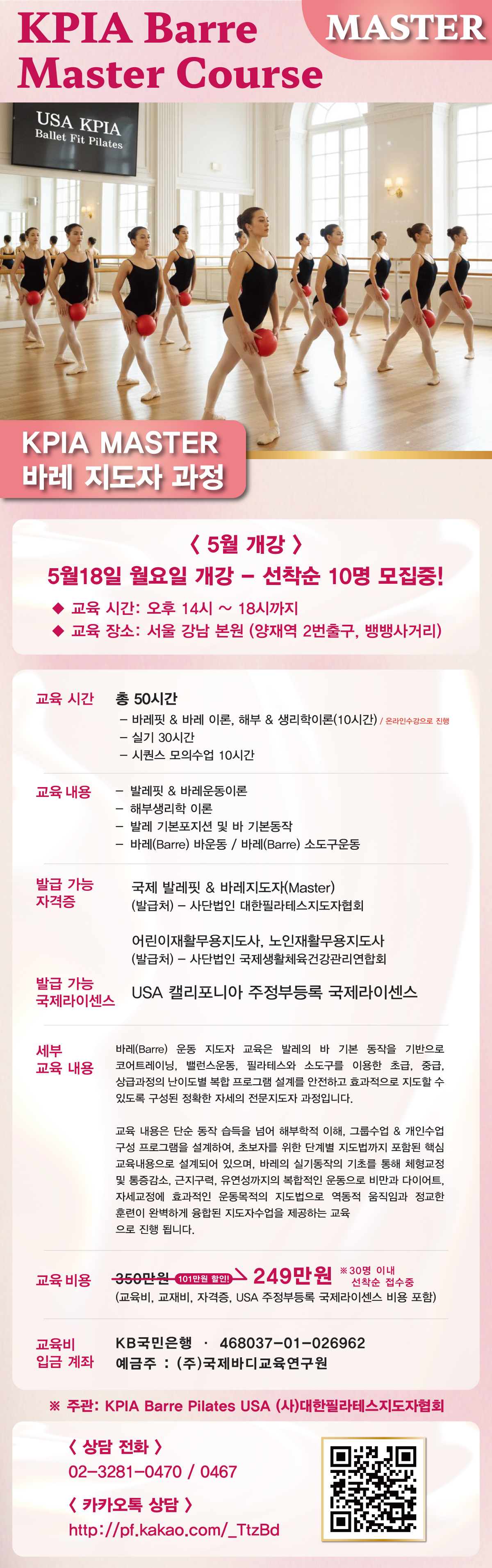 이미지명
