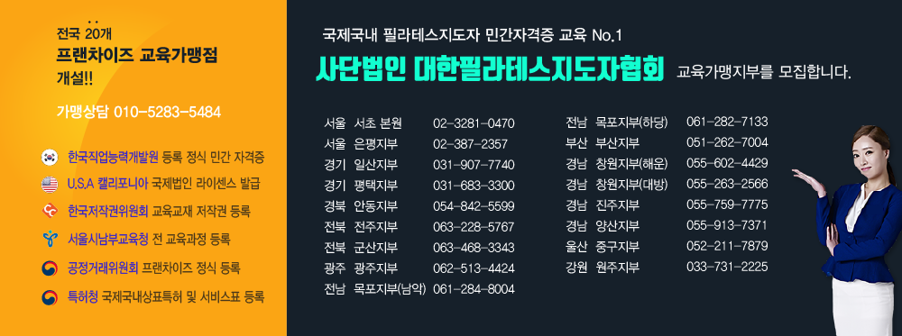 이미지명