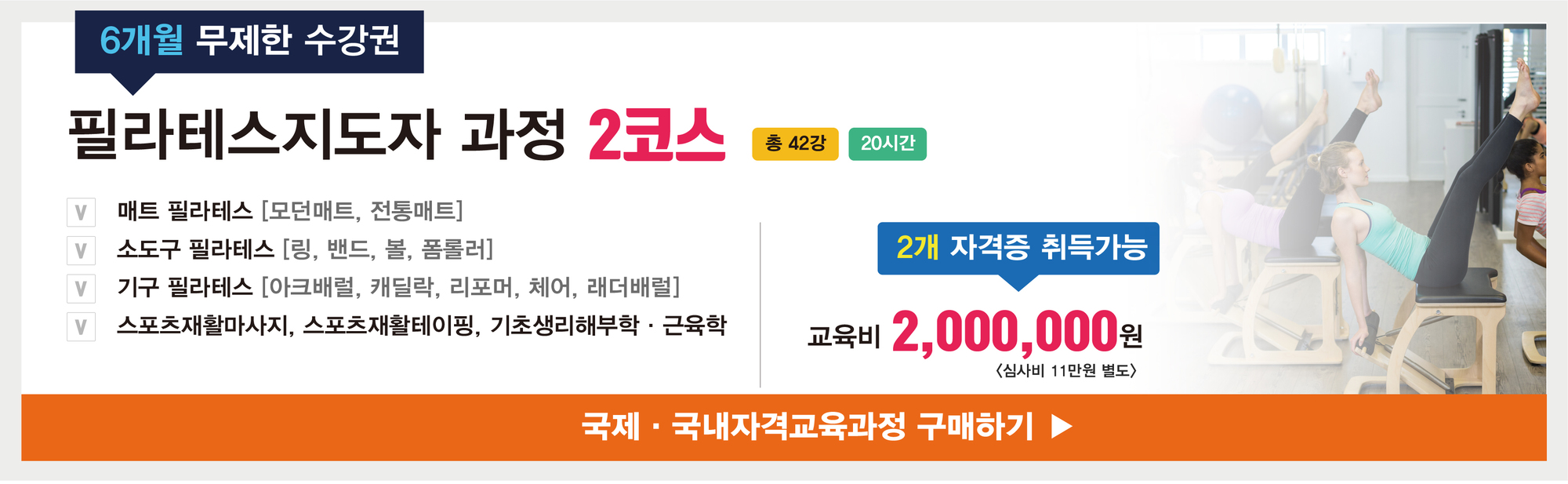 이미지명