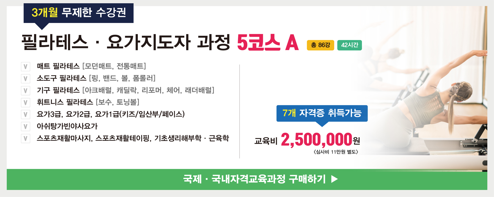 이미지명