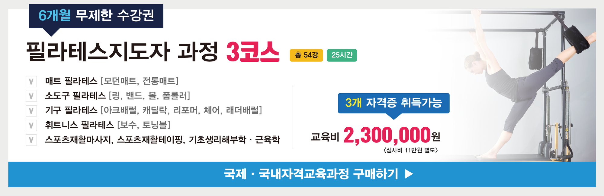 이미지명