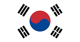 대한민국 민간자격증 정식 등록 확인 바로가기▶