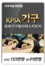 이미지명