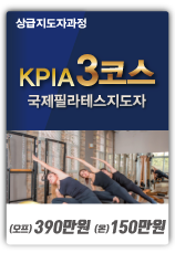 이미지명