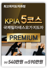 이미지명