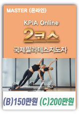 이미지명