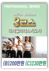 이미지명