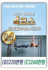 이미지명