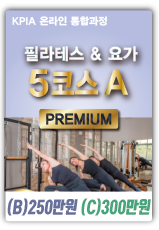 이미지명