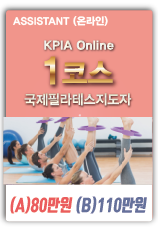 이미지명