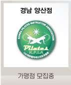 이미지명