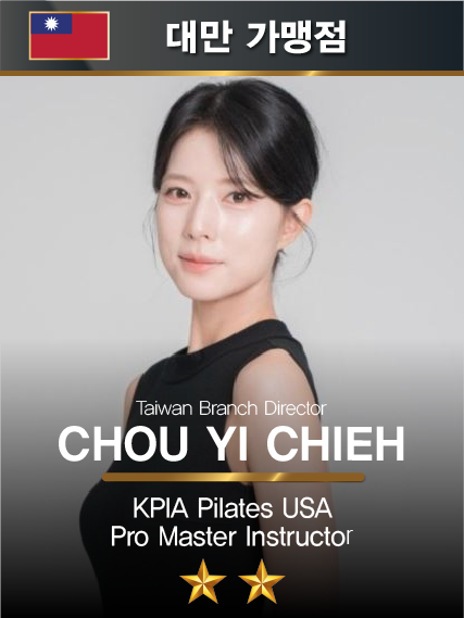 이미지명