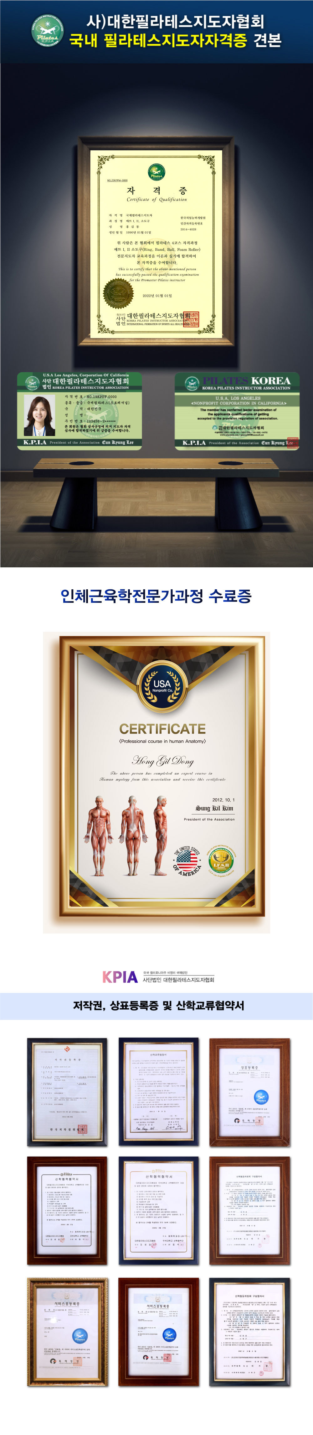이미지명
