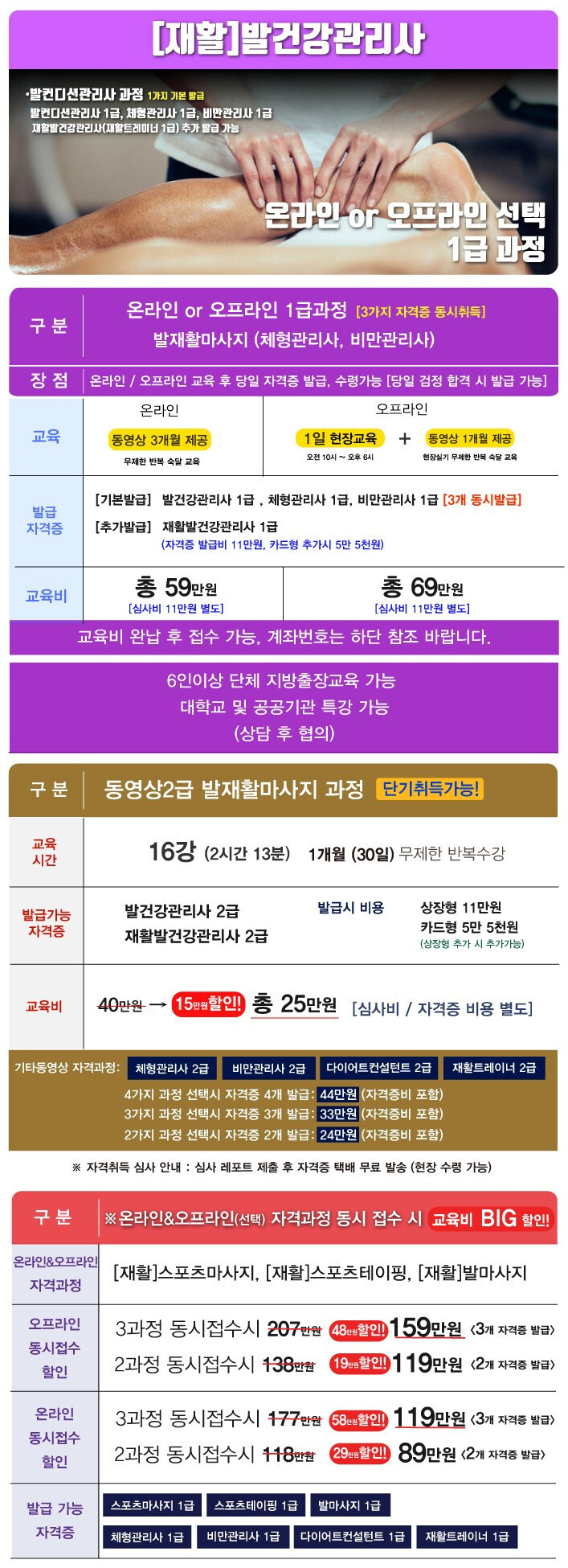 이미지명