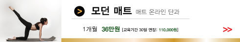 이미지명