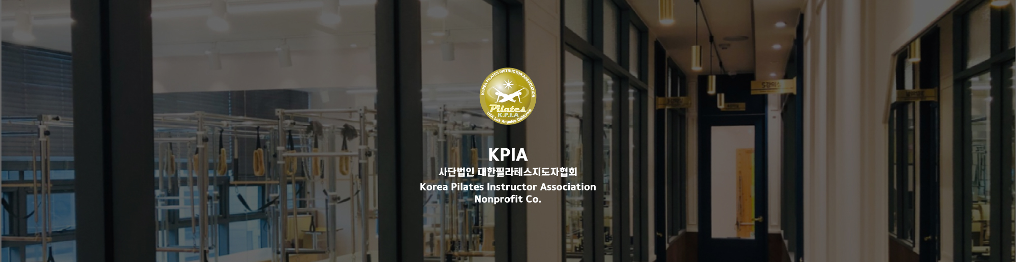 이미지명