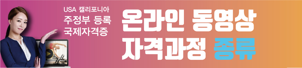 이미지명