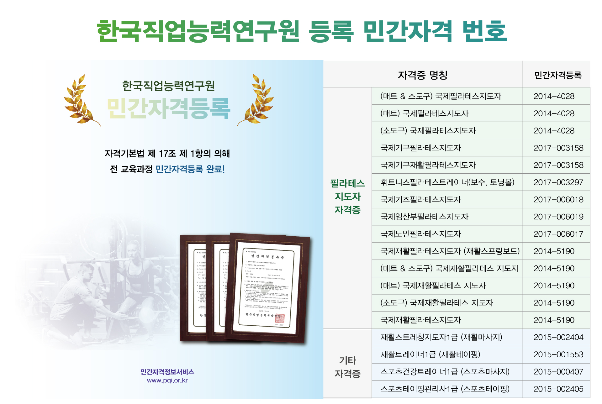 이미지명