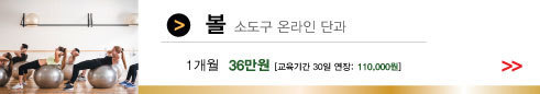 이미지명
