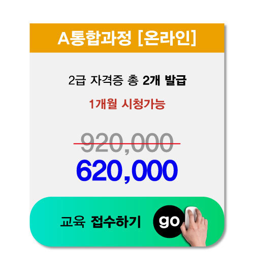 이미지명