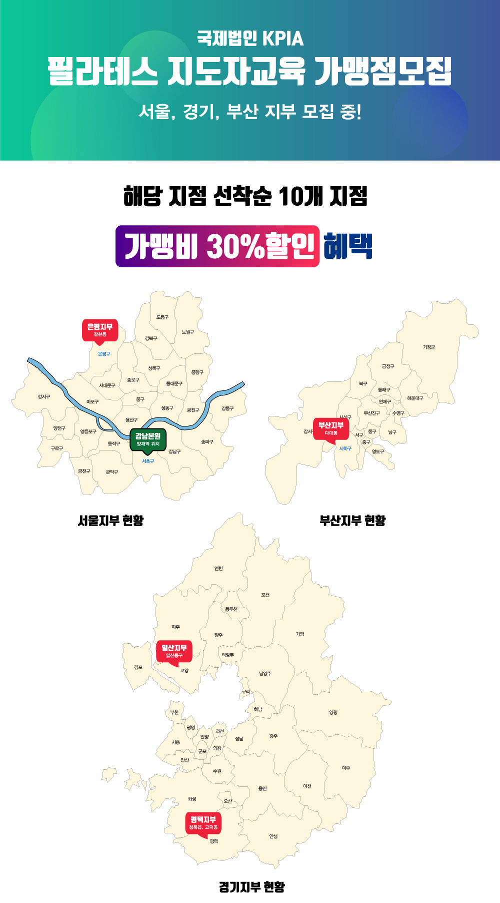 이미지명