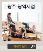 이미지명