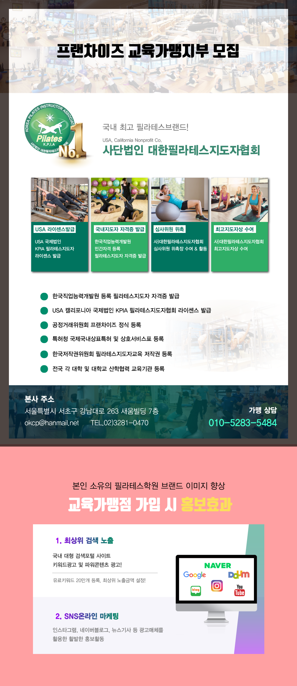 이미지명