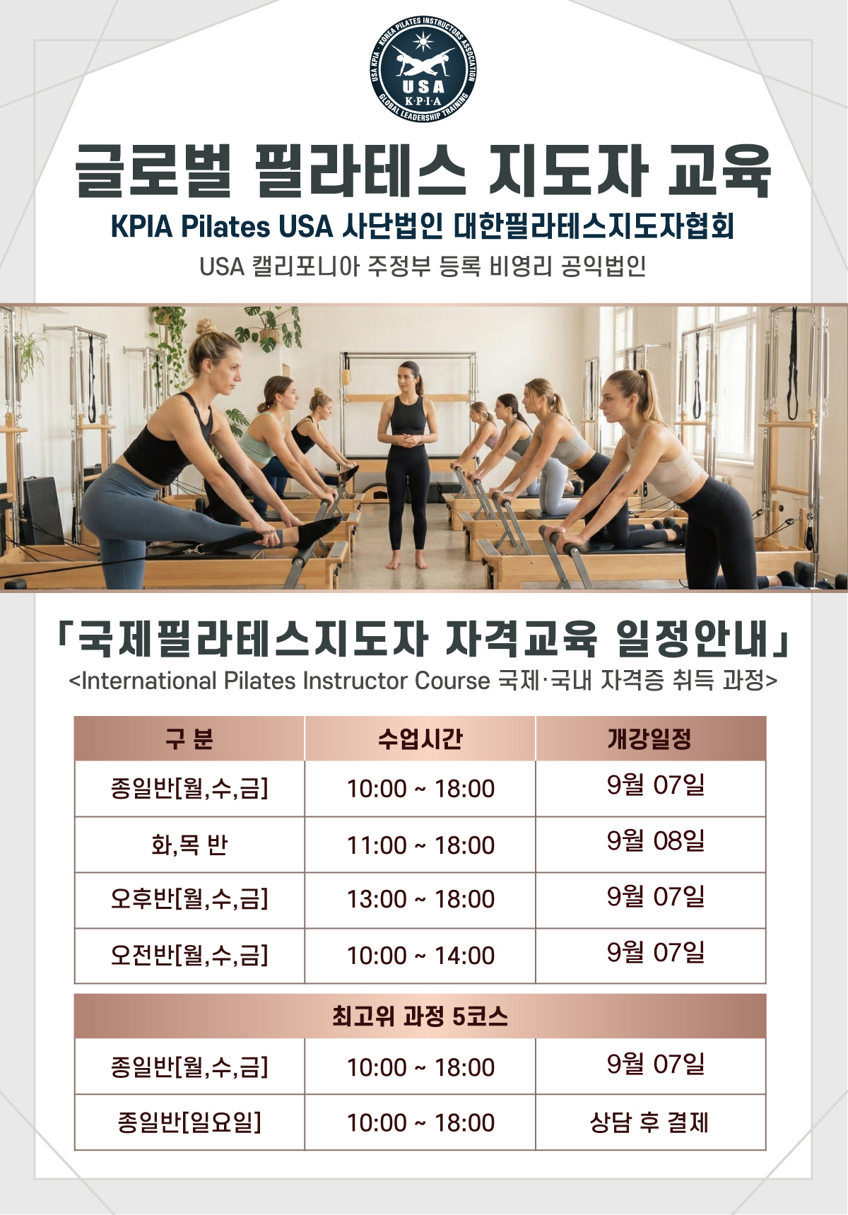 이미지명