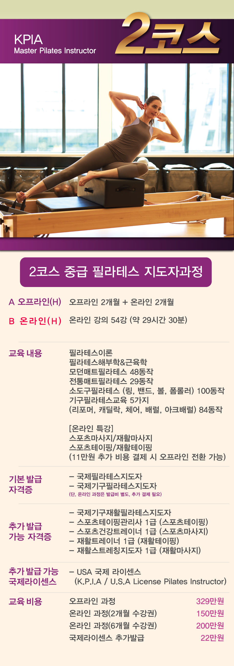 이미지명