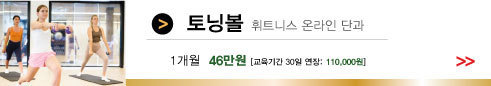 이미지명