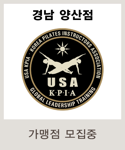 이미지명