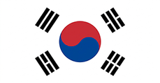 대한민국 민간자격증 정식 등록 확인 바로가기▶